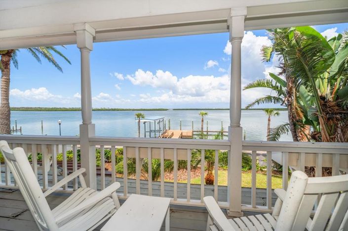 Image No.4-5 Bed Property for sale