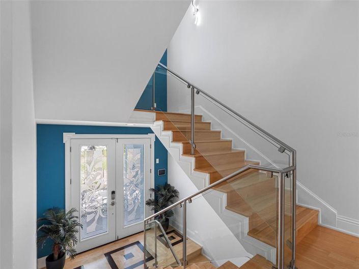 Image No.31-5 Bed Property for sale