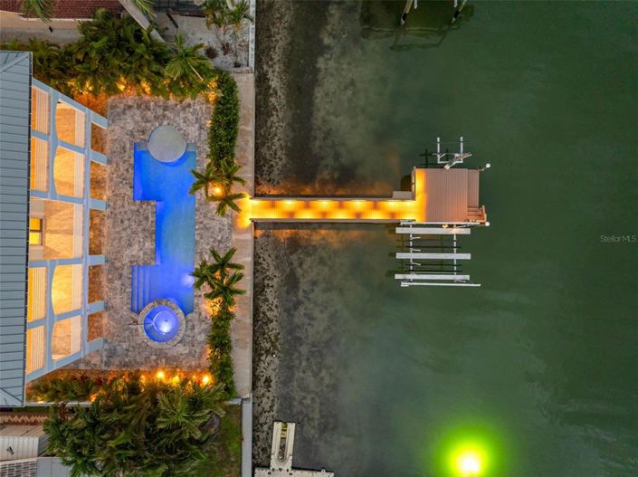 Image No.4-5 Bed Property for sale