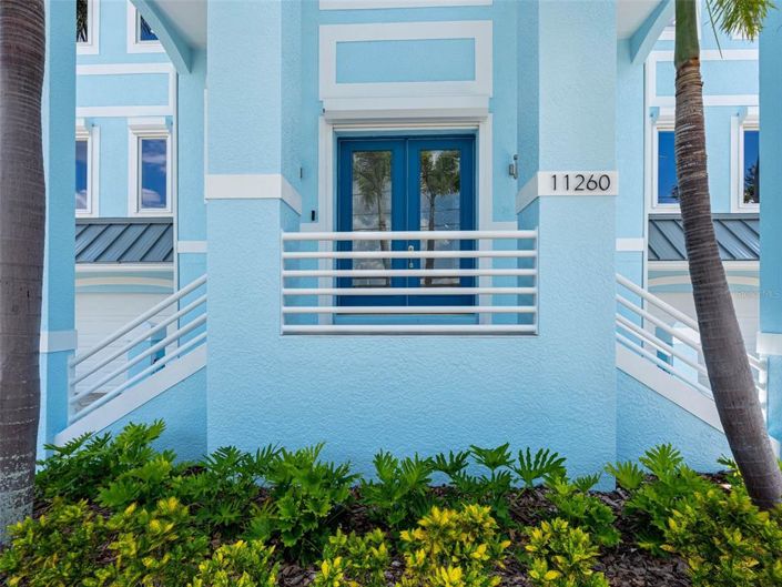 Image No.5-5 Bed Property for sale