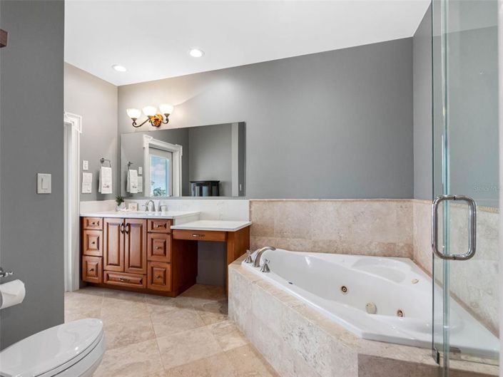 Image No.57-5 Bed Property for sale