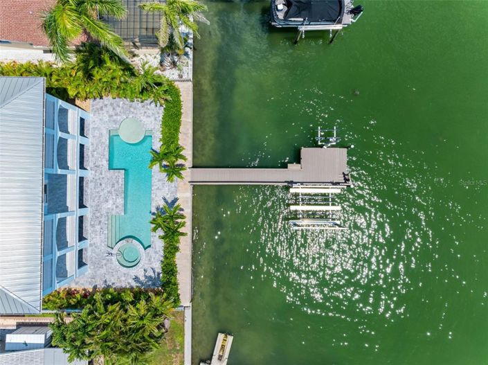 Image No.78-5 Bed Property for sale