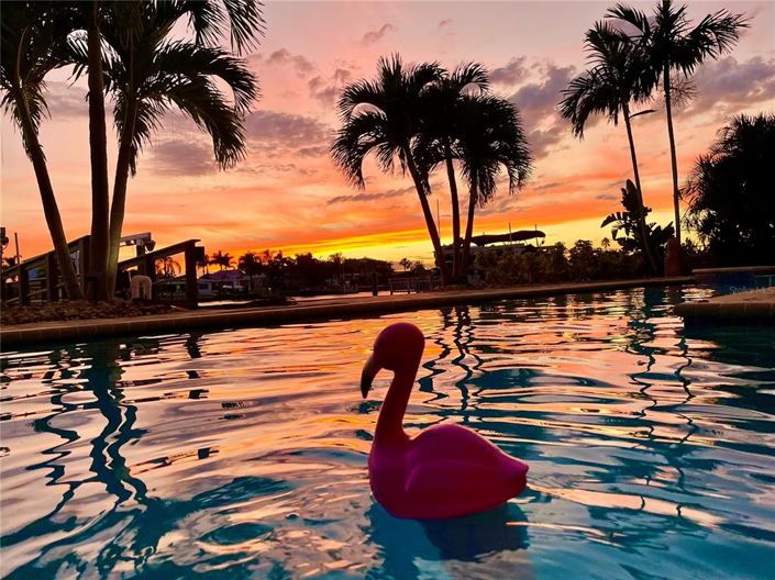 Image No.97-5 Bed Property for sale