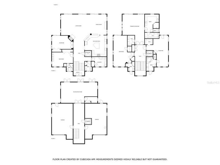 Image No.98-5 Bed Property for sale