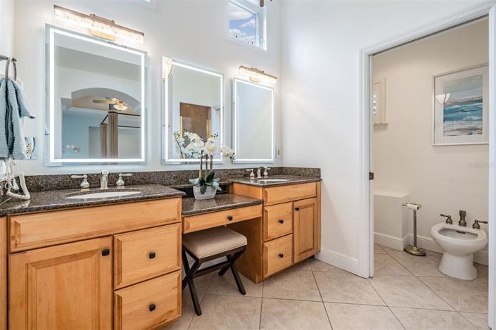 Image No.38-6 Bed Property for sale