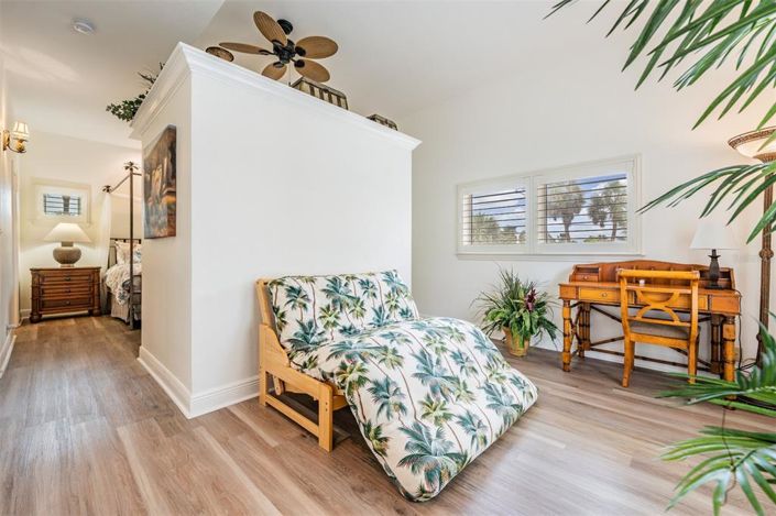 Image No.46-6 Bed Property for sale