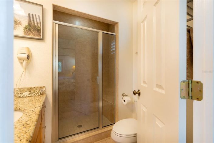 Image No.49-6 Bed Property for sale