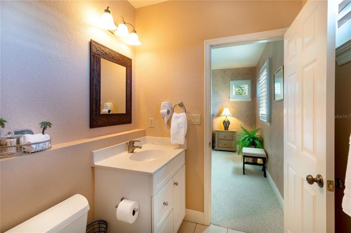 Image No.57-6 Bed Property for sale