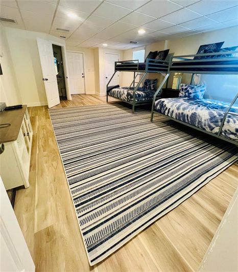 Image No.64-6 Bed Property for sale