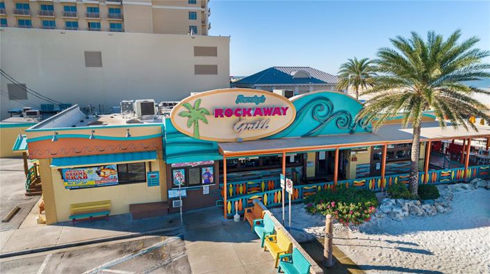 Image No.79-6 Bed Property for sale