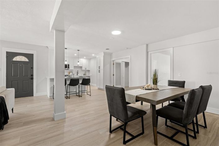 Image No.18-4 Bed Property for sale