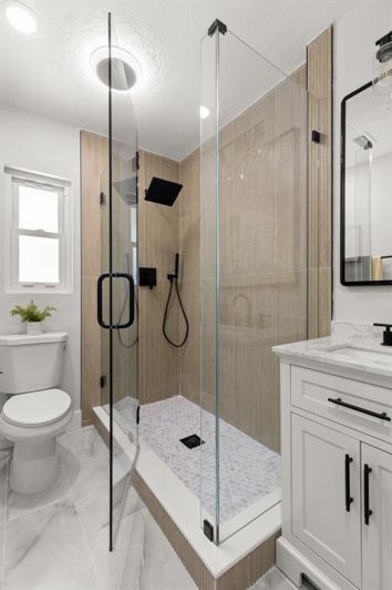 Image No.22-4 Bed Property for sale