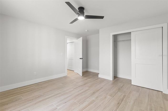 Image No.24-4 Bed Property for sale