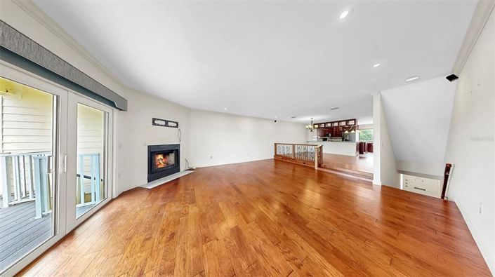 Image No.10-Maison de ville de 2 chambres à vendre à Treasure Island