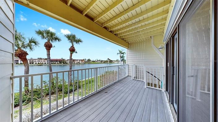 Image No.13-Maison de ville de 2 chambres à vendre à Treasure Island