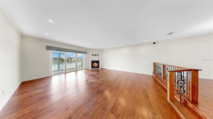 Image No.16-Maison de ville de 2 chambres à vendre à Treasure Island