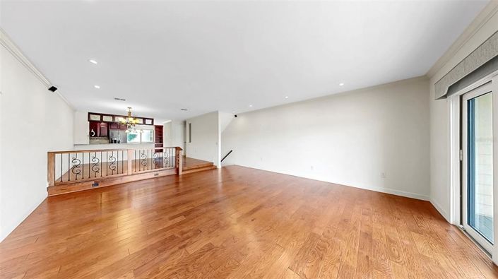 Image No.17-Maison de ville de 2 chambres à vendre à Treasure Island