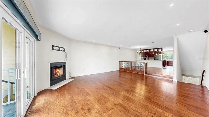 Image No.18-Maison de ville de 2 chambres à vendre à Treasure Island