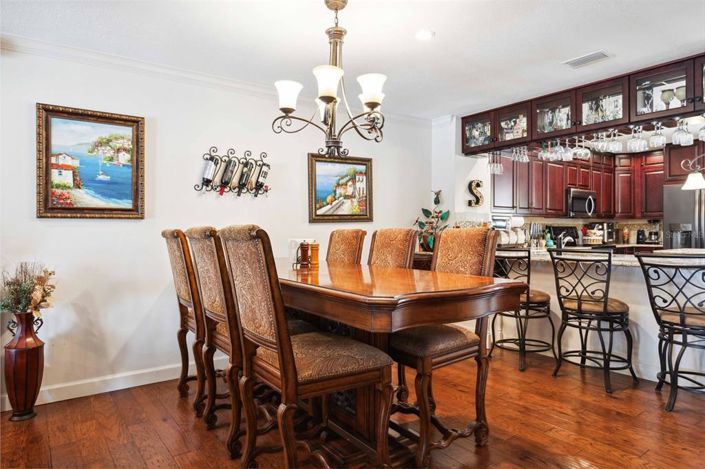 Image No.19-Maison de ville de 2 chambres à vendre à Treasure Island