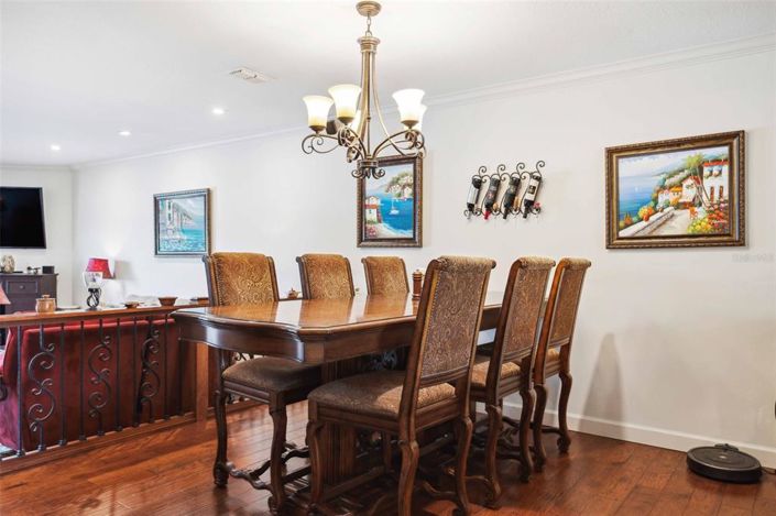 Image No.20-Maison de ville de 2 chambres à vendre à Treasure Island