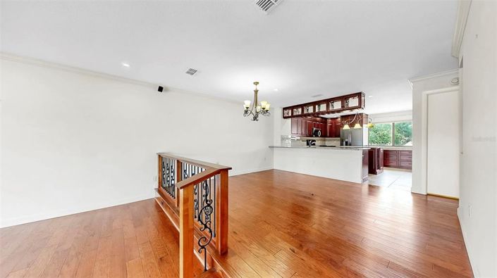 Image No.21-Maison de ville de 2 chambres à vendre à Treasure Island