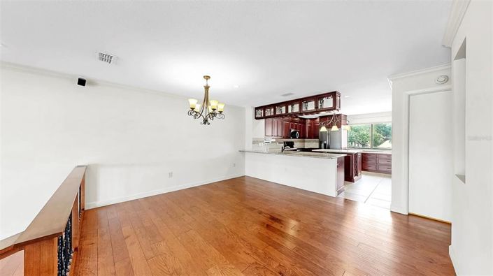 Image No.23-Maison de ville de 2 chambres à vendre à Treasure Island