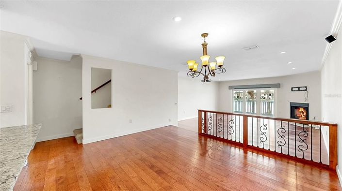 Image No.25-Maison de ville de 2 chambres à vendre à Treasure Island