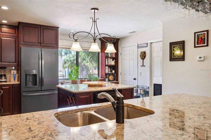 Image No.30-Maison de ville de 2 chambres à vendre à Treasure Island