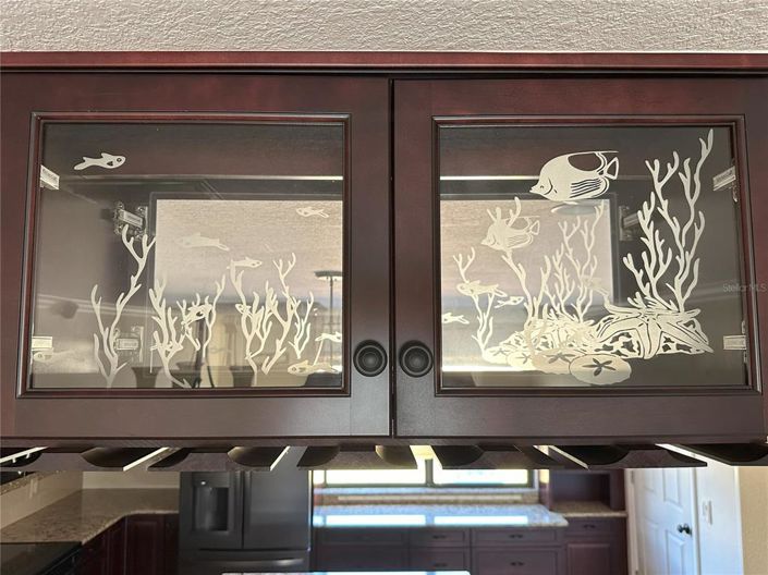 Image No.33-Maison de ville de 2 chambres à vendre à Treasure Island