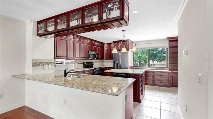 Image No.34-Maison de ville de 2 chambres à vendre à Treasure Island