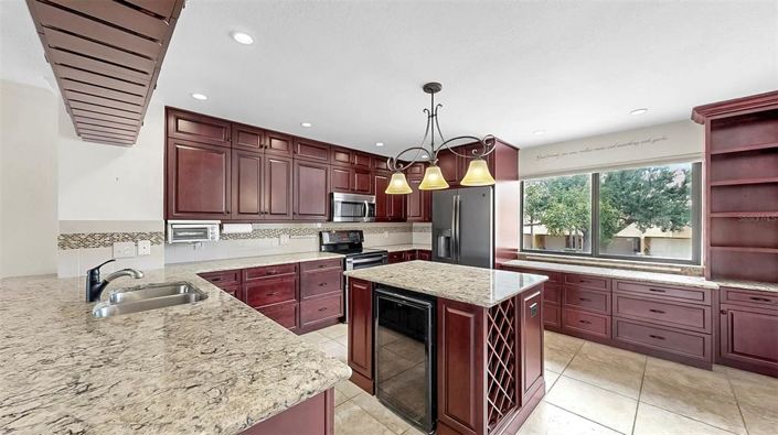 Image No.36-Maison de ville de 2 chambres à vendre à Treasure Island