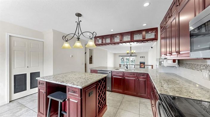 Image No.38-Maison de ville de 2 chambres à vendre à Treasure Island