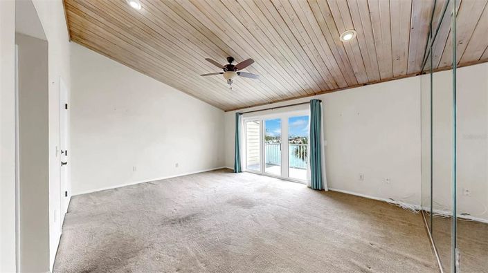 Image No.42-Maison de ville de 2 chambres à vendre à Treasure Island