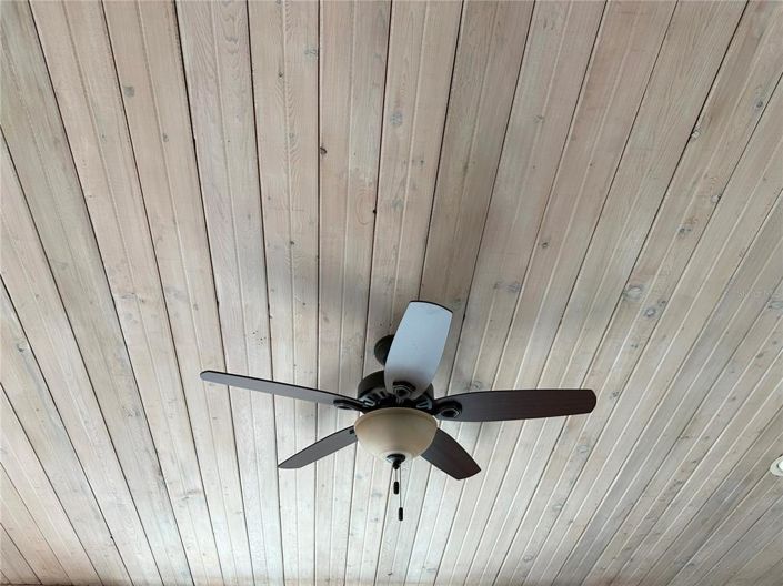 Image No.43-Maison de ville de 2 chambres à vendre à Treasure Island