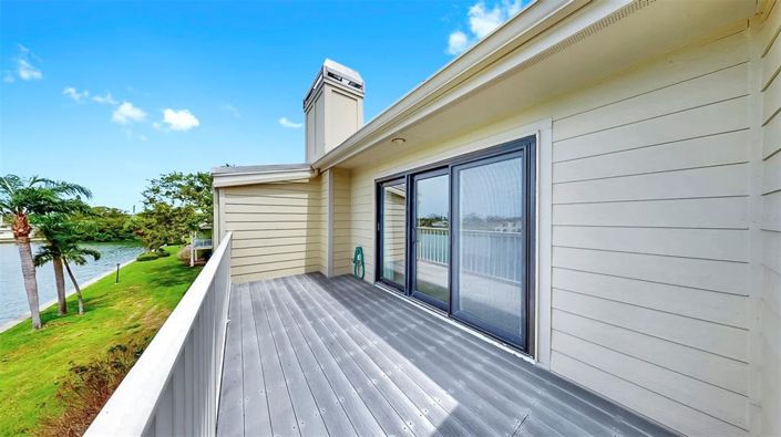 Image No.47-Maison de ville de 2 chambres à vendre à Treasure Island