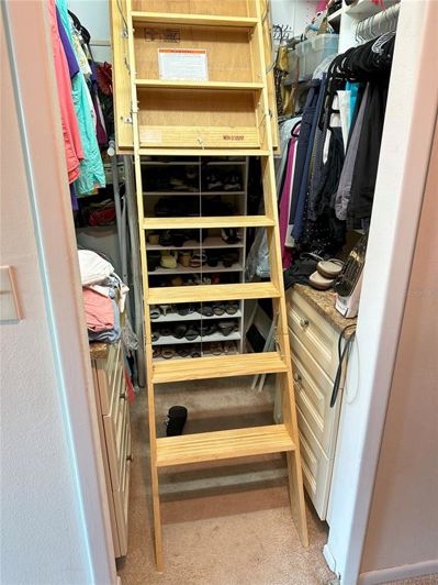 Image No.51-Maison de ville de 2 chambres à vendre à Treasure Island