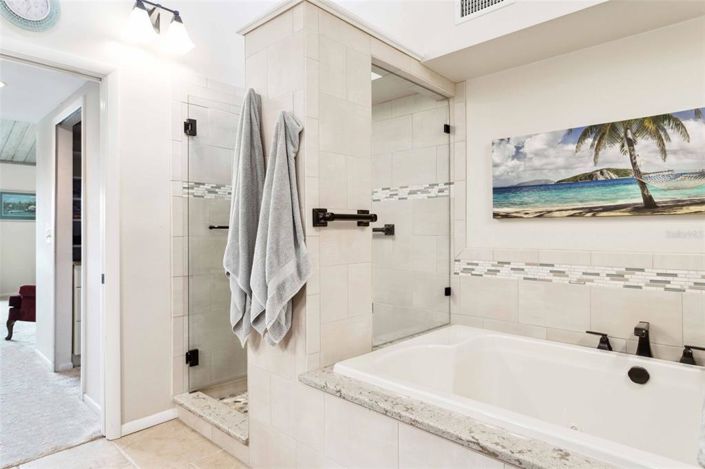 Image No.54-Maison de ville de 2 chambres à vendre à Treasure Island