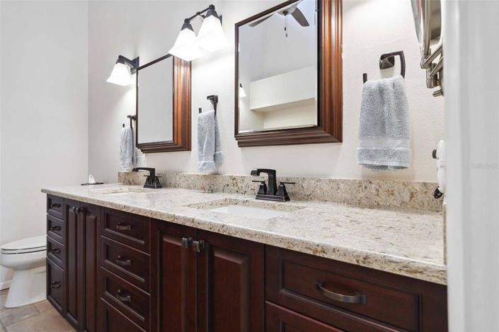 Image No.55-Maison de ville de 2 chambres à vendre à Treasure Island