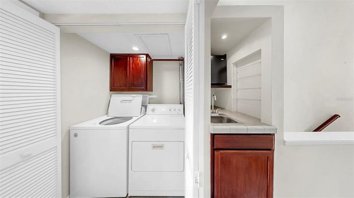 Image No.61-Maison de ville de 2 chambres à vendre à Treasure Island