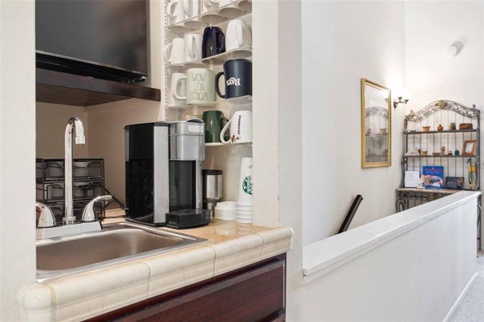 Image No.62-Maison de ville de 2 chambres à vendre à Treasure Island