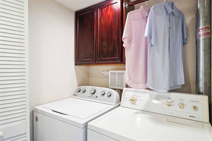 Image No.63-Maison de ville de 2 chambres à vendre à Treasure Island