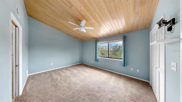 Image No.64-Maison de ville de 2 chambres à vendre à Treasure Island