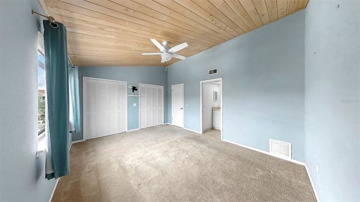 Image No.65-Maison de ville de 2 chambres à vendre à Treasure Island