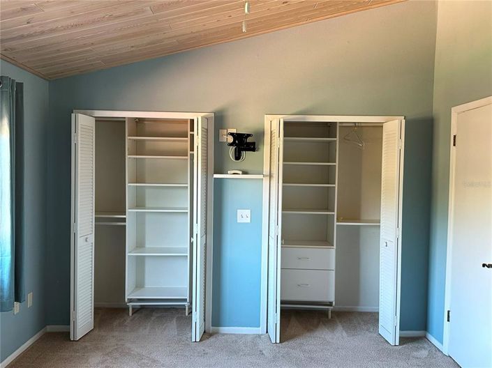 Image No.66-Maison de ville de 2 chambres à vendre à Treasure Island