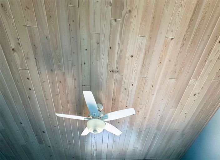 Image No.67-Maison de ville de 2 chambres à vendre à Treasure Island