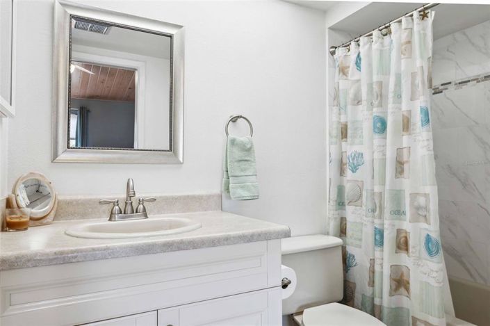 Image No.68-Maison de ville de 2 chambres à vendre à Treasure Island