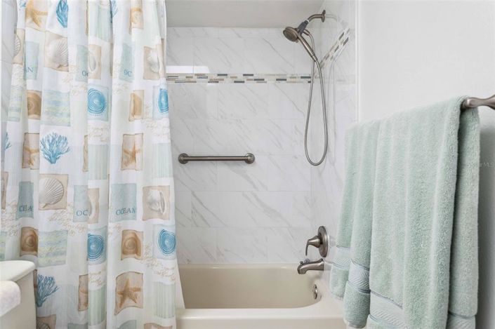 Image No.69-Maison de ville de 2 chambres à vendre à Treasure Island