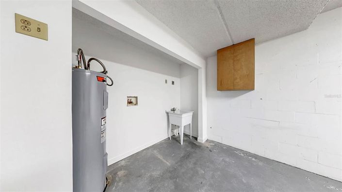 Image No.70-Maison de ville de 2 chambres à vendre à Treasure Island