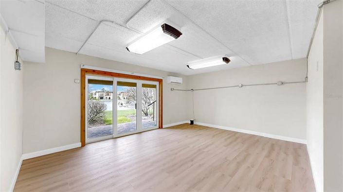 Image No.71-Maison de ville de 2 chambres à vendre à Treasure Island