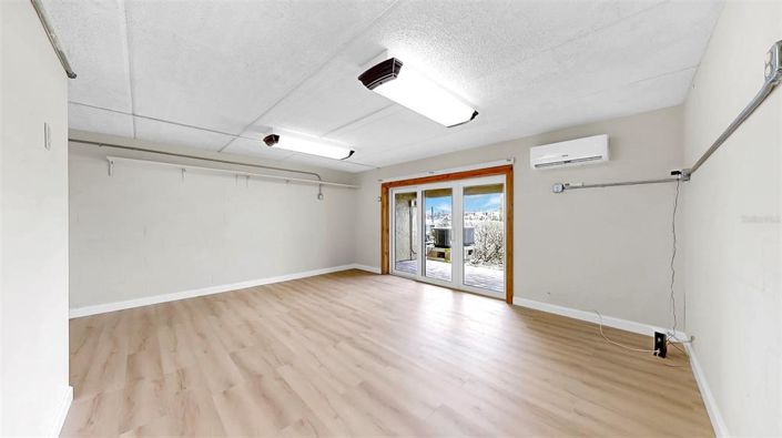 Image No.72-Maison de ville de 2 chambres à vendre à Treasure Island